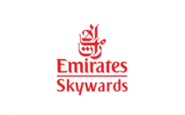 Emirates Skywards